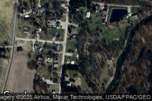 1886 Wenz Rd, Wakeman, OH 44889