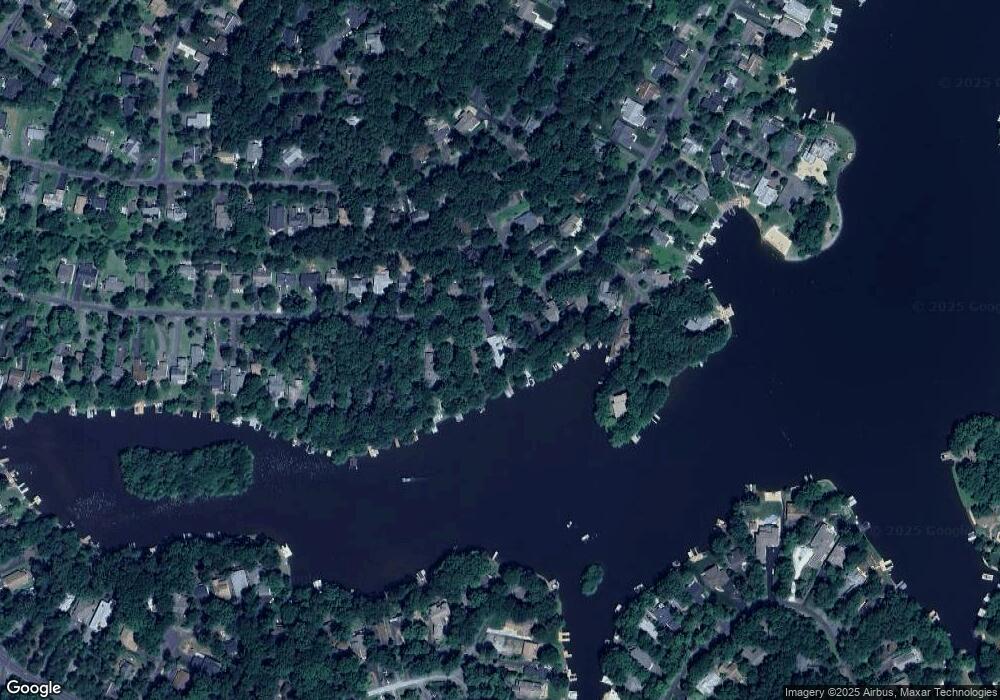 152 Harrison Cir, Locust Grove, VA 22508 - photo 1