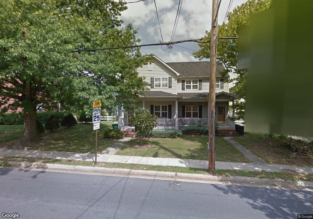 311 Sandy Spring Rd, Laurel, MD 20707 - photo 1