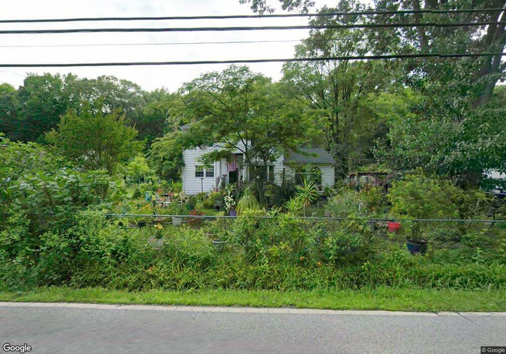 5134 Chalk Point Rd, West River, MD 20778 - photo 1