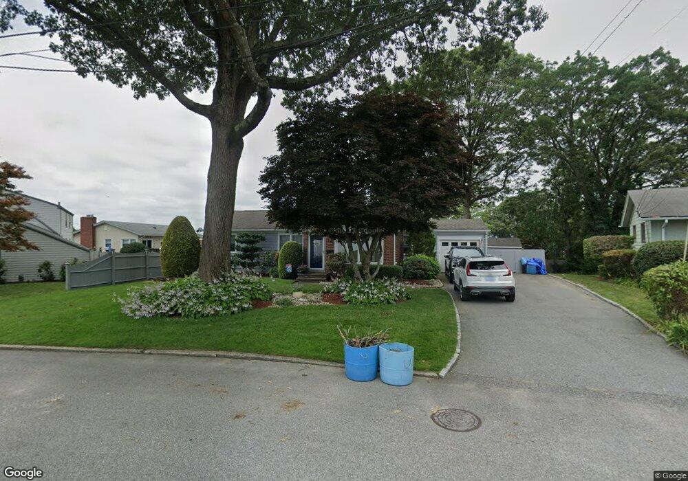 63 Everbloom Dr, Cranston, RI 02920 - photo 1