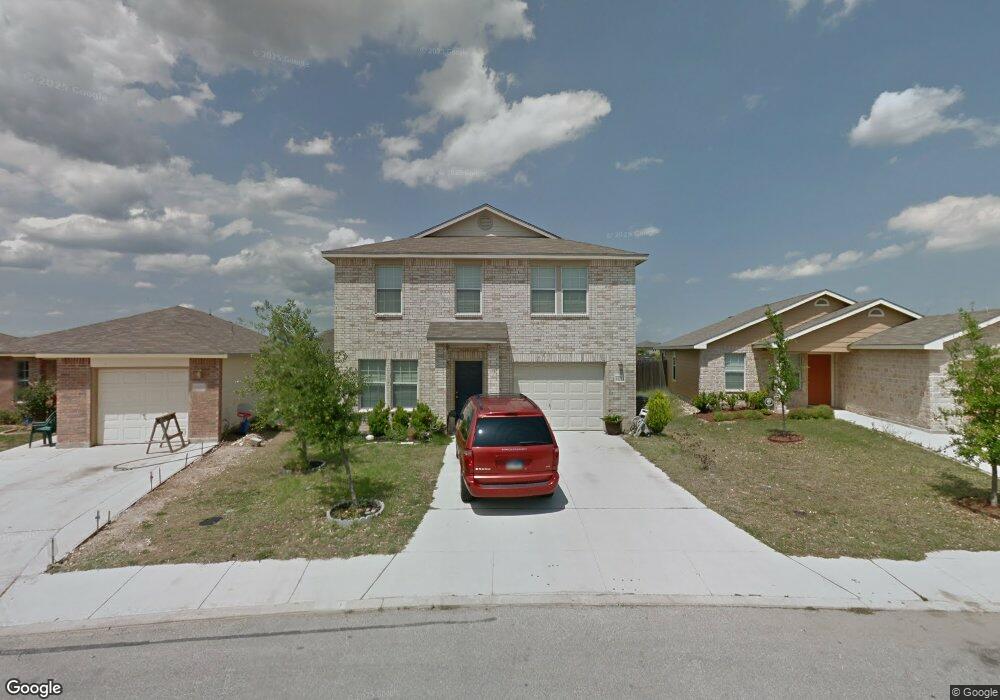 11211 Dublin Woods, San Antonio, TX 78254 - photo 1