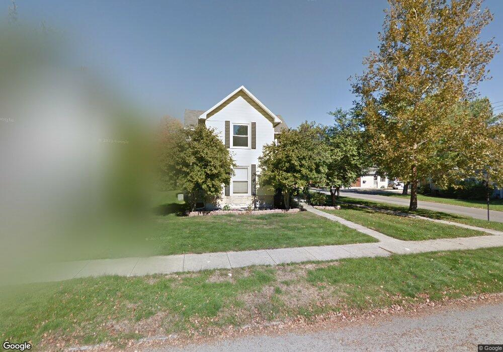 654 Center St, Findlay, OH 45840 - photo 1