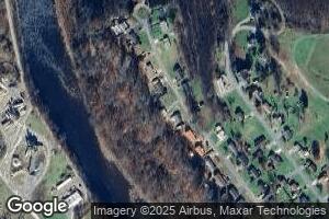 435 Long St, Hambleton, WV 26269