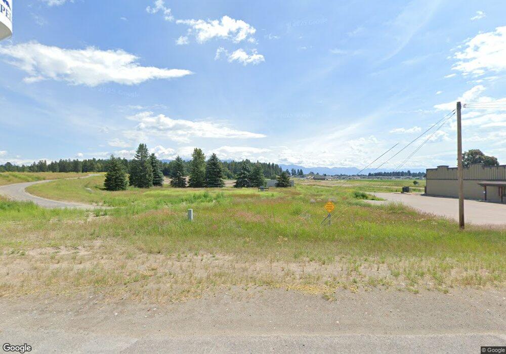 3211 U S 93, Kalispell, MT 59901 - photo 1