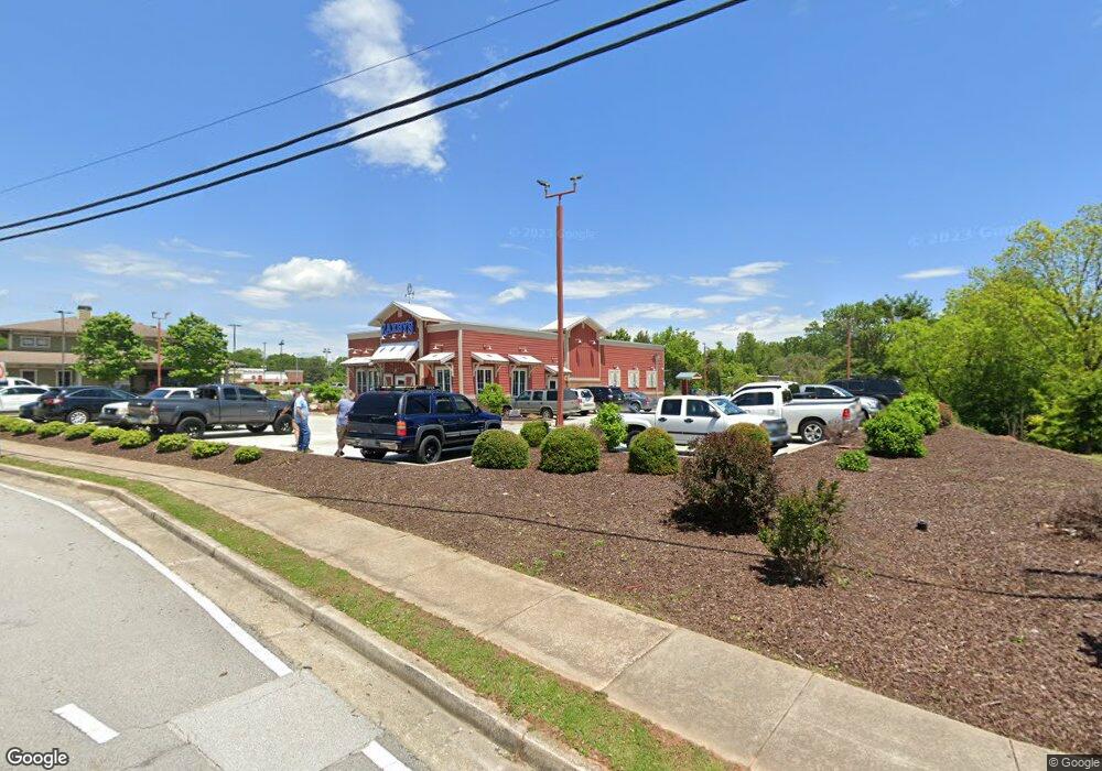 5082 Highway 197 N, Clarkesville, GA 30523 - photo 1