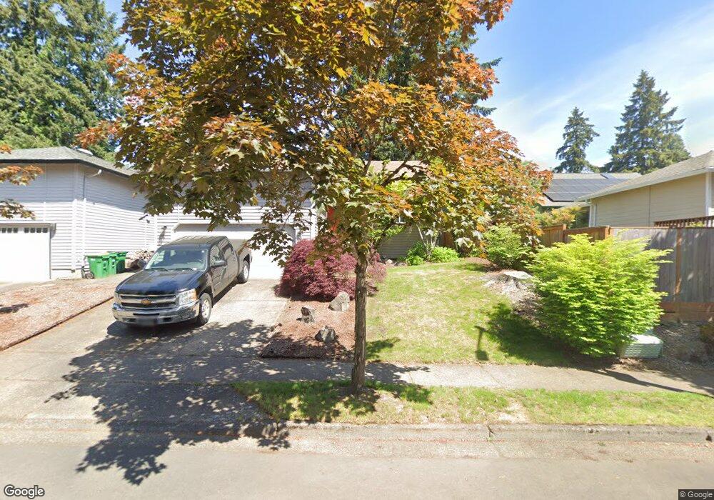 13185 SW Barberry Ln, Beaverton, OR 97008 - photo 1