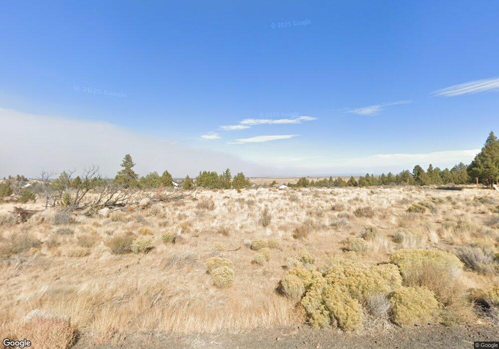 22486 Yukon Ln, Bend, OR 97702 - photo 1