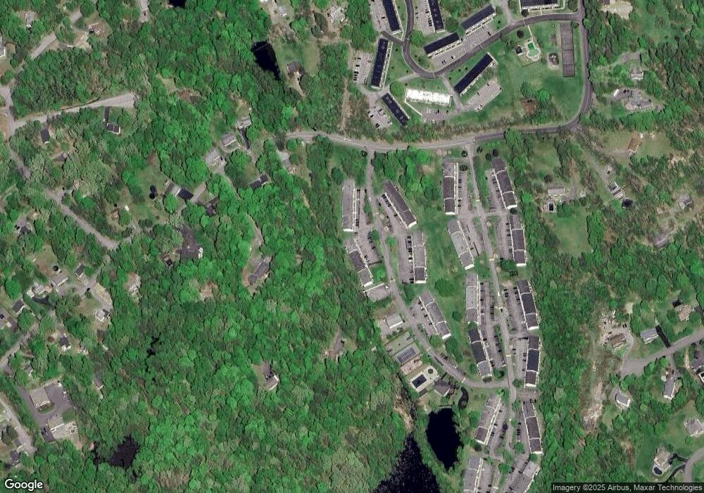 10 Carnaby St unit D, Wappingers Falls, NY 12590 - photo 1