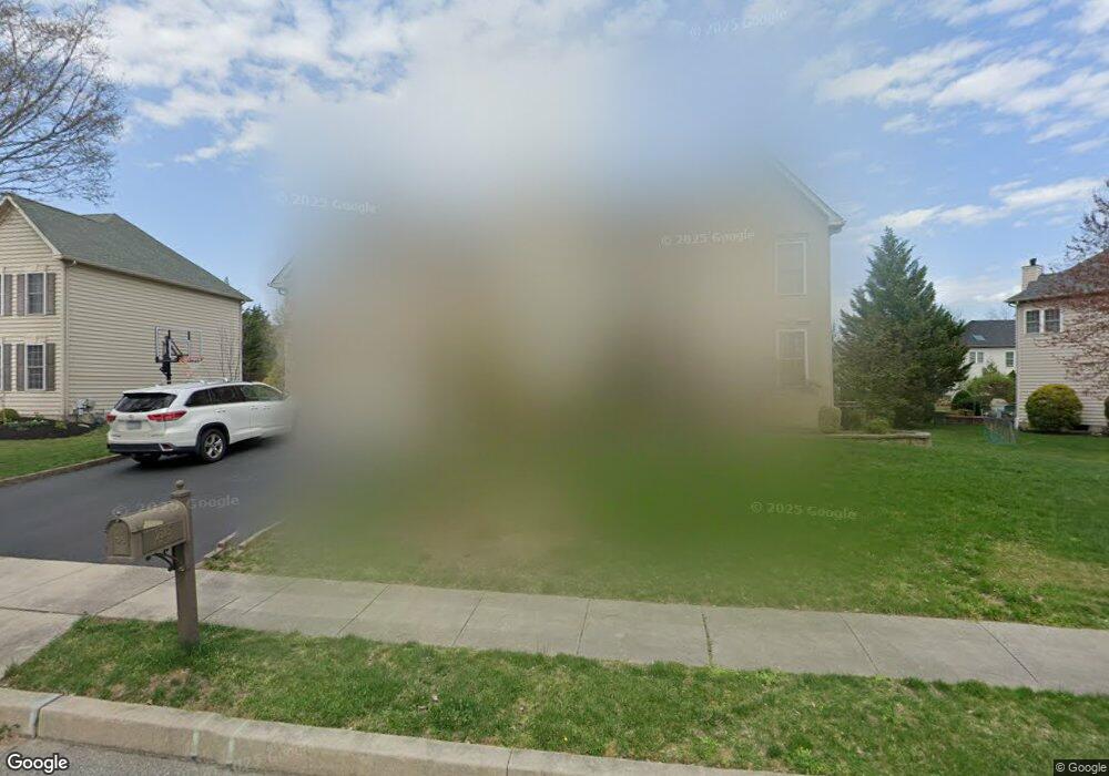 2525 Quail Run, Lansdale, PA 19446 - photo 1