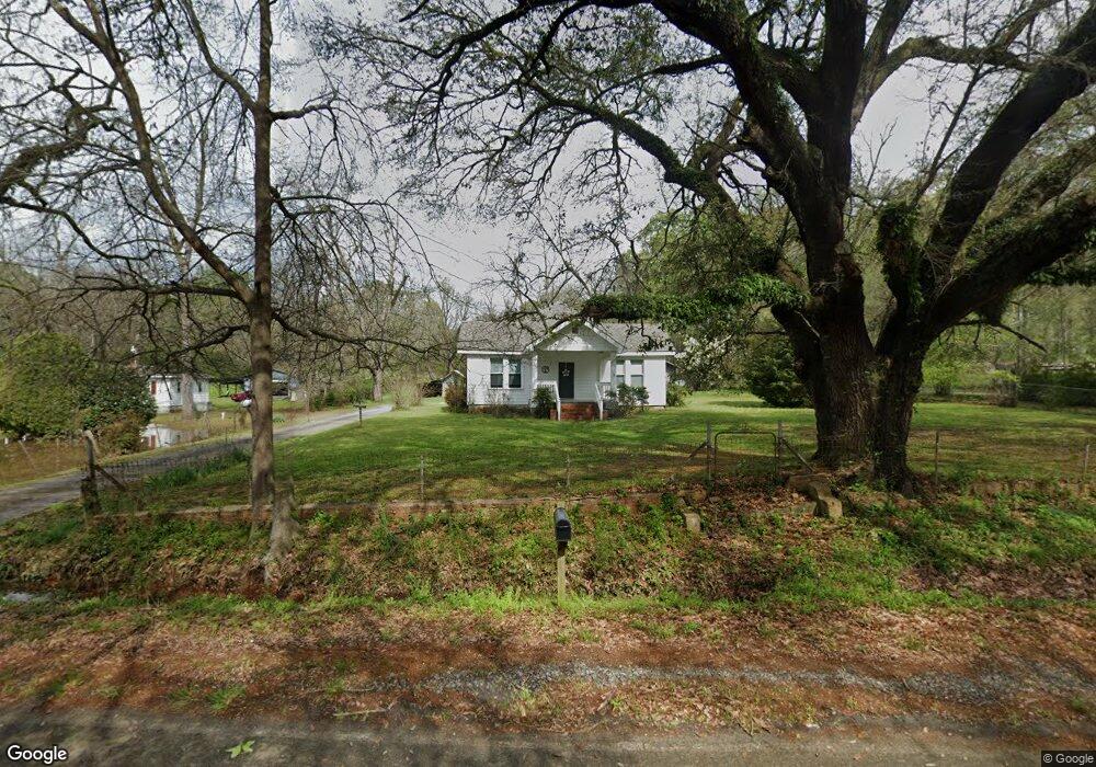 145 James Rd, Gray, GA 31032 - photo 1