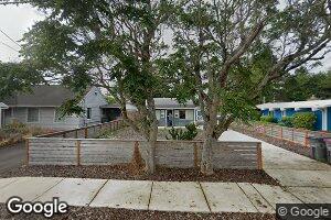 2216 S Downing St, Seaside, OR 97138