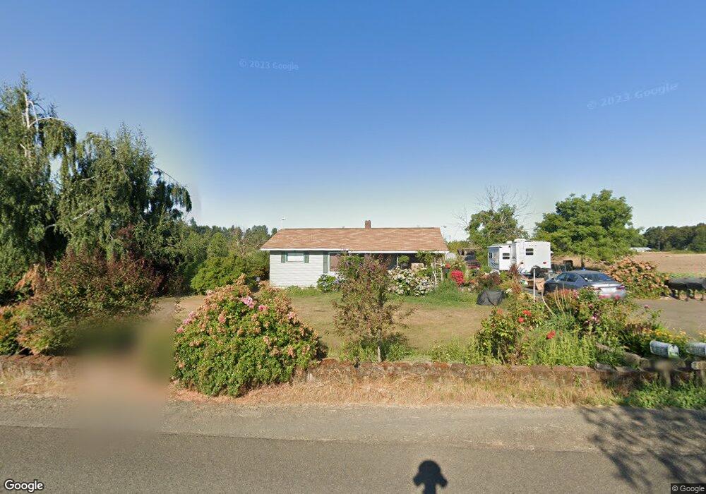 28769 S Dryland Rd, Canby, OR 97013 - photo 1