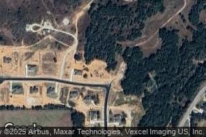 204 Blackjack Crossing, Boyd, TX 76023