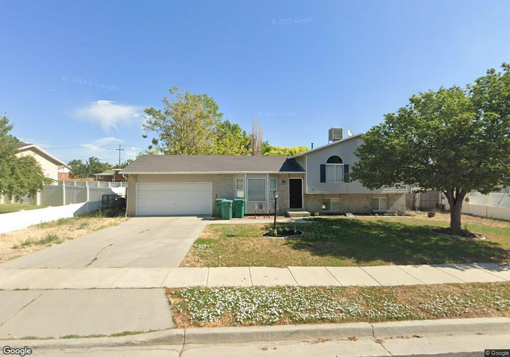 3004 Martinez Way, Riverton, UT 84065 - photo 1