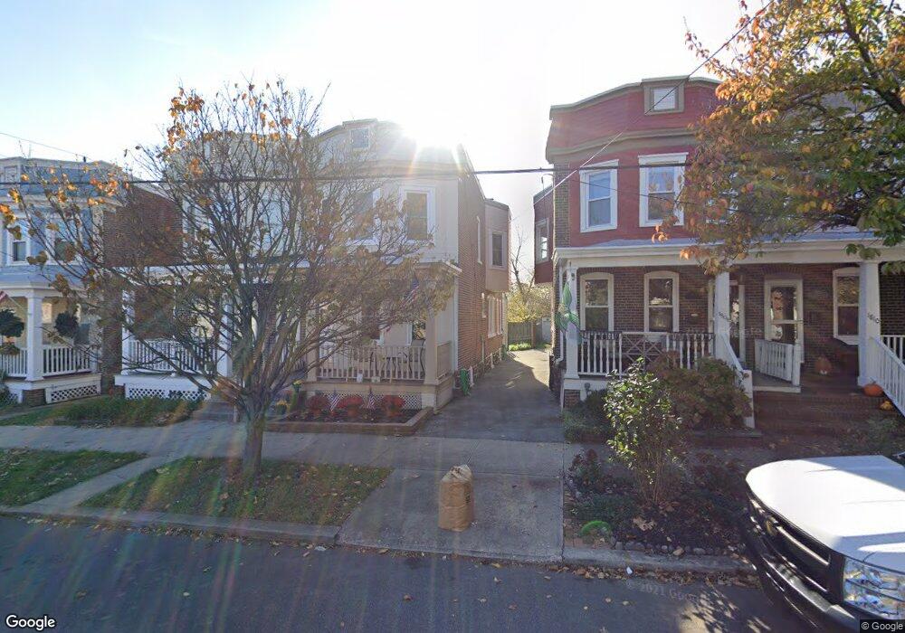 1806 Shallcross Ave, Wilmington, DE 19806 - photo 1