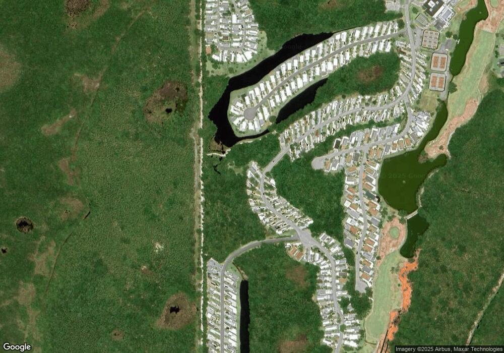 211 Plantation Dr unit 211, Titusville, FL 32780 - photo 1