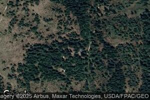 59294 Cold Way Ln, Weston, OR 97886