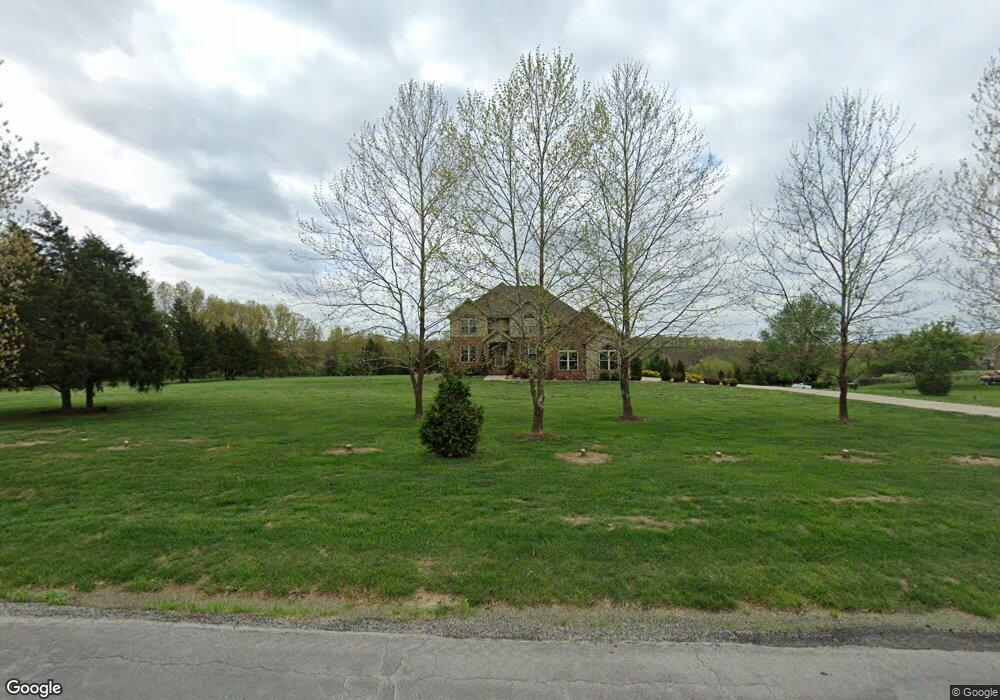 2270 Landers Rd, Nixa, MO 65714 - photo 1