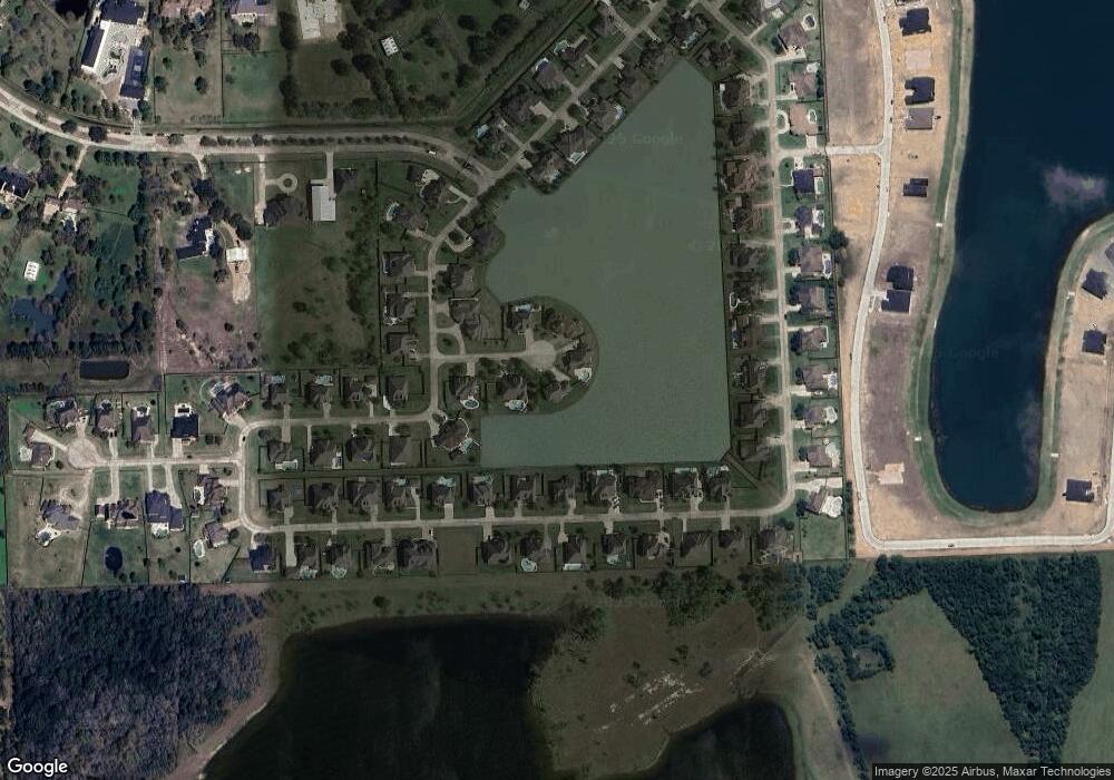 2310 Leslie's Ct, Friendswood, TX 77546 - photo 1