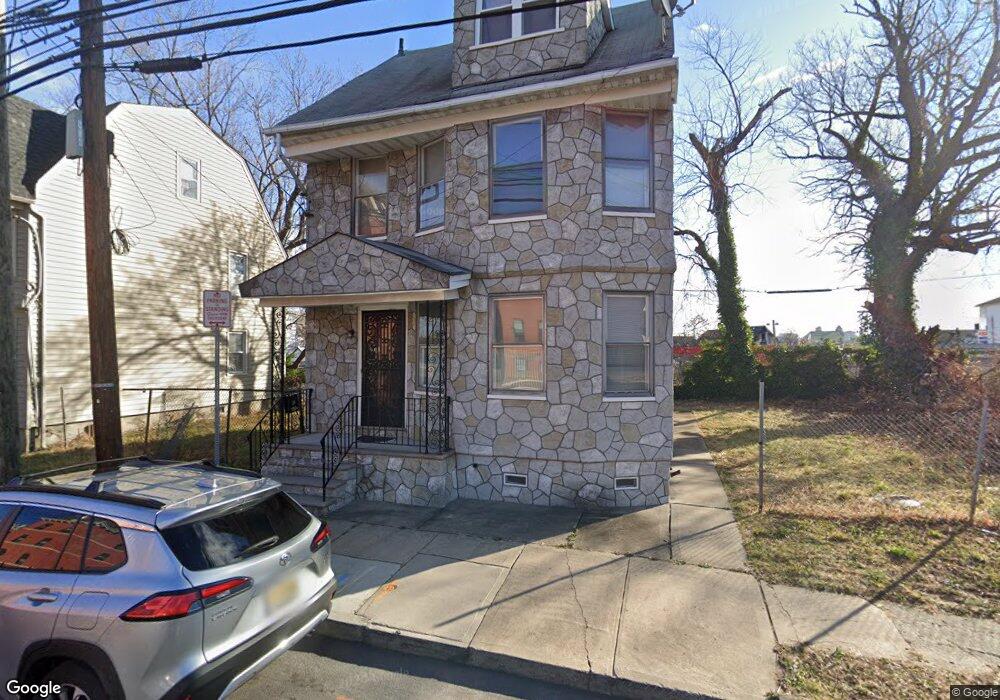 30 S 8th St, Newark, NJ 07107 - photo 1