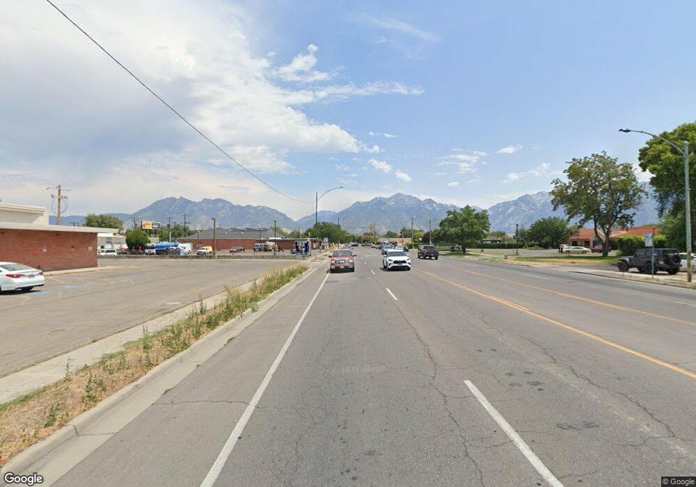 51 W Center St, Midvale, UT 84047 - photo 1