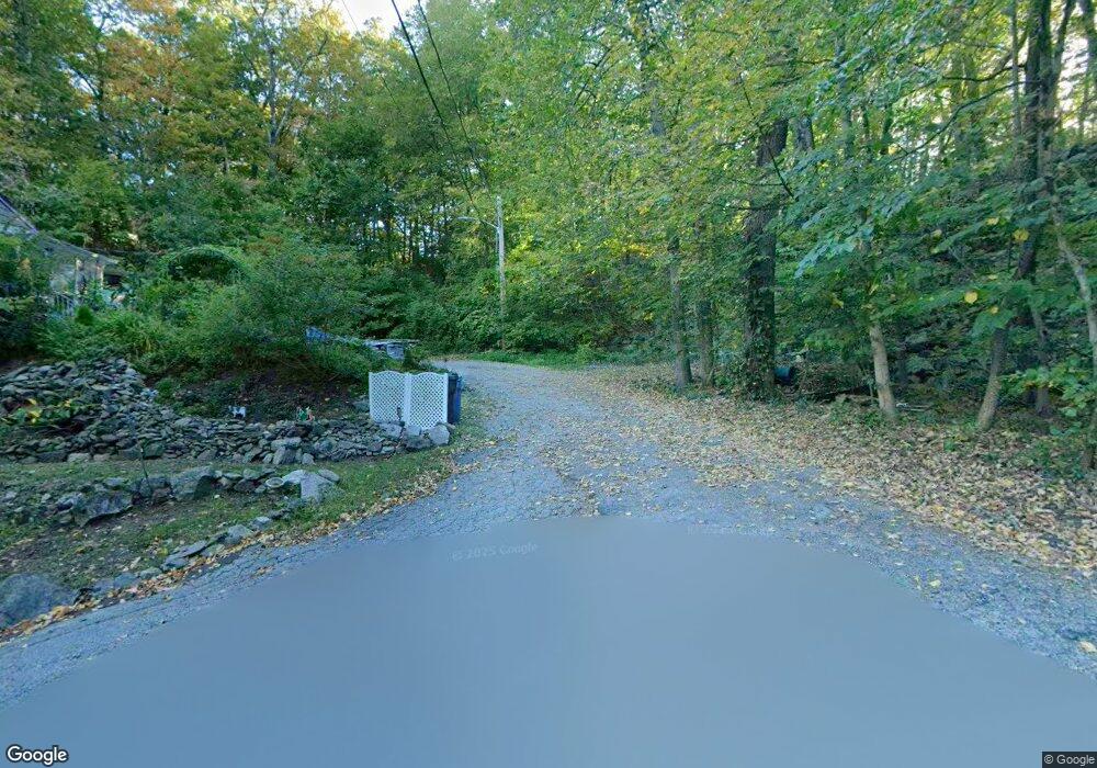 2 Dade Rd, Cumberland, RI 02864 - photo 1