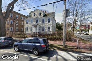 186 Lafayette St Unit 2, Salem, MA 01970