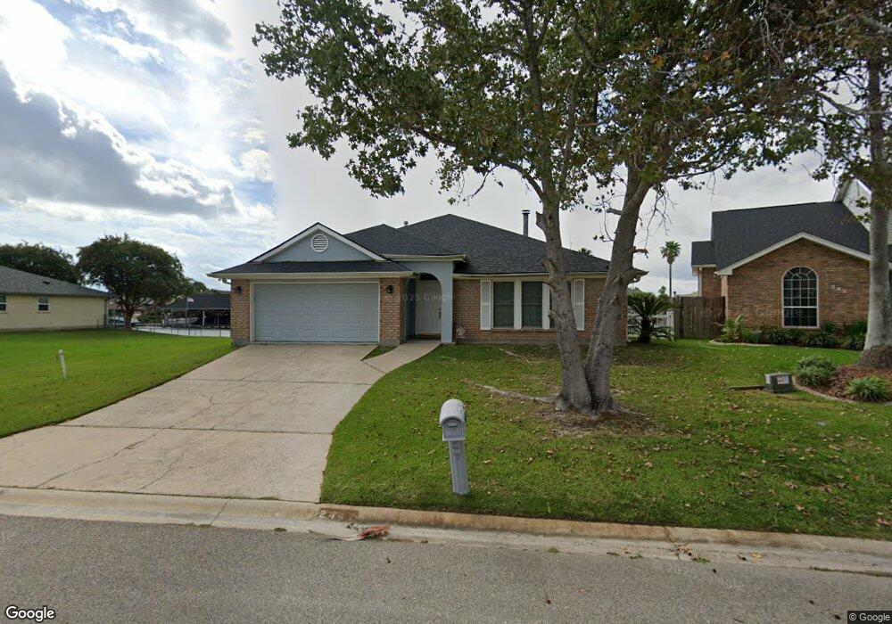 244 Blackfin Cove, Slidell, LA 70458 - photo 1