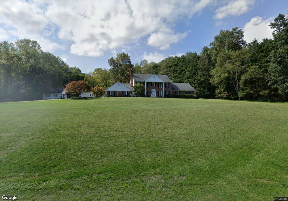 2700 Rutland Rd, Davidsonville, MD 21035 - photo 1