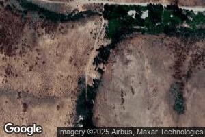 4405 Unionville Rd, Imlay, NV 89418