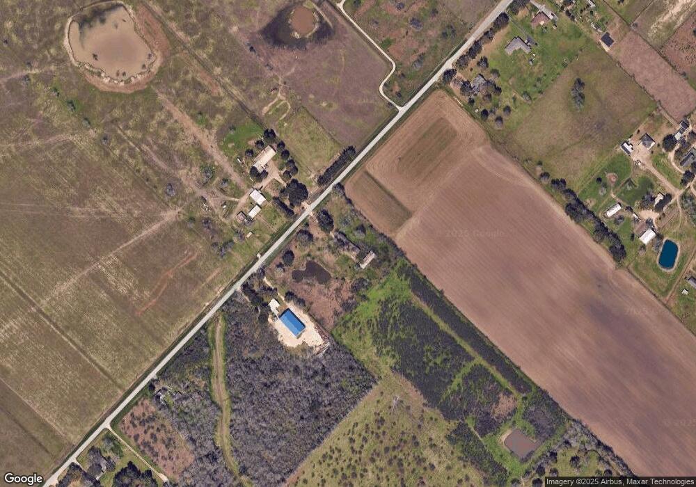 4507 Sims Rd, Rosenberg, TX 77471 - photo 1