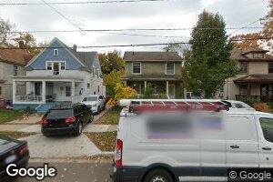 1140 Sigsbee St SE, Grand Rapids, MI 49506