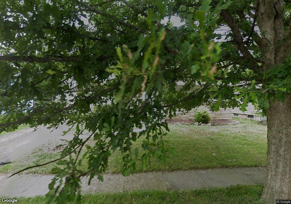 3516 Bolton Ave, Columbus, OH 43227 - photo 1