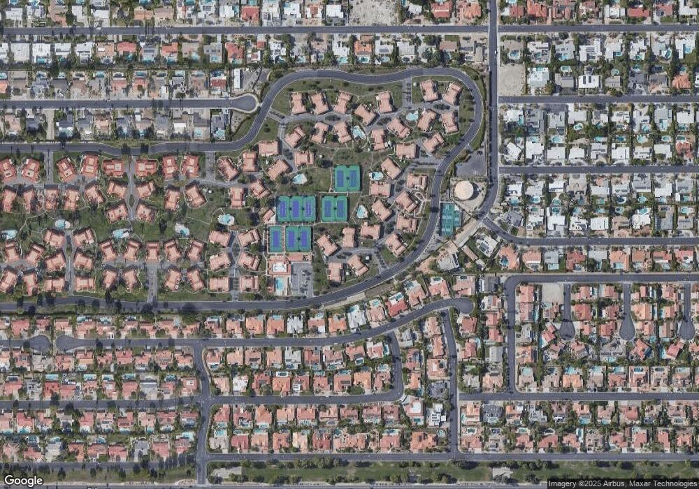 73182 Bill Tilden Ln unit 1148, Palm Desert, CA 92260 - photo 1