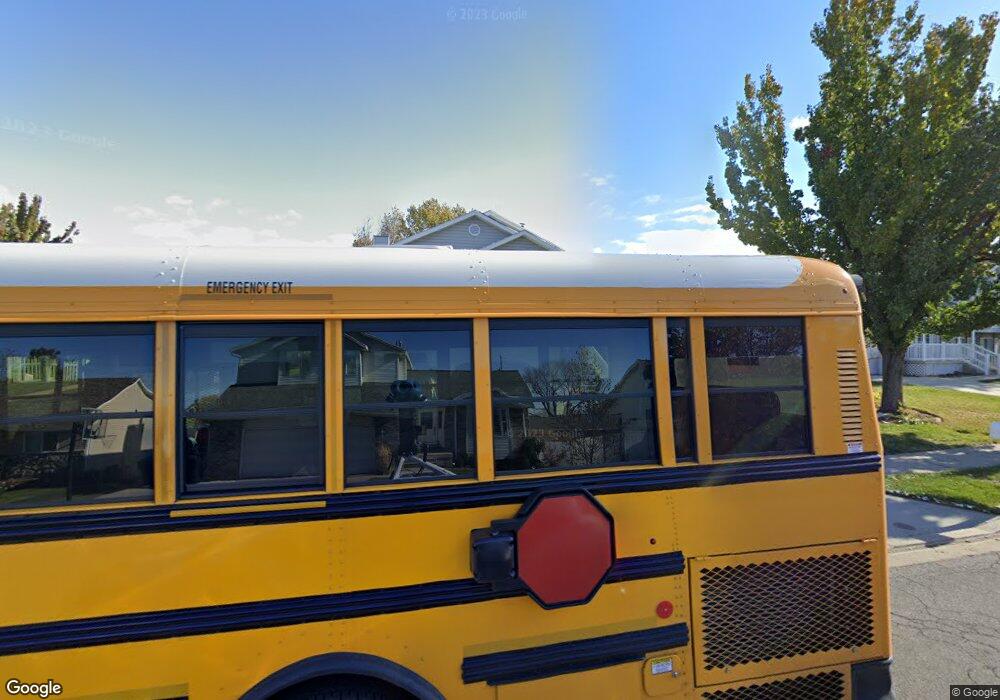 912 N 275 W, Bountiful, UT 84010 - photo 1