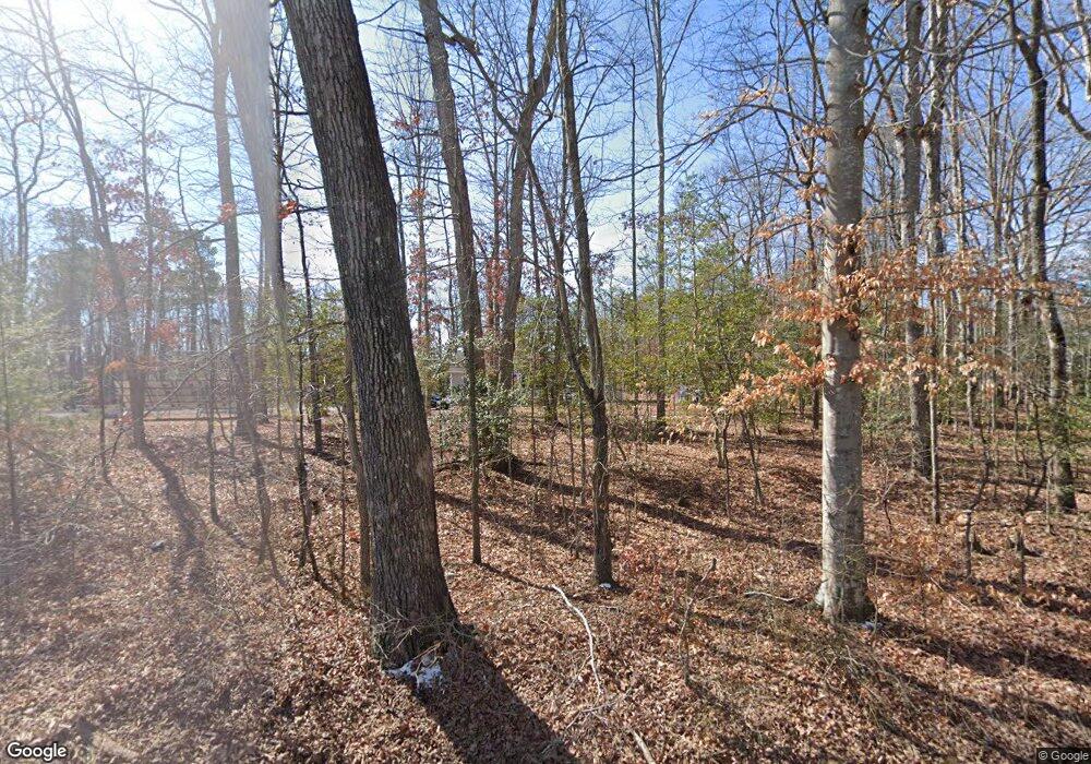 6556 Jericho Rd, Ruther Glen, VA 22546 - photo 1