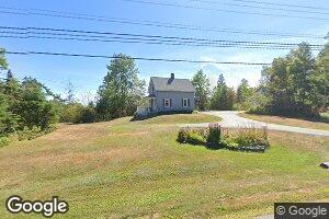 335 Us Route 1, Perry, ME 04667