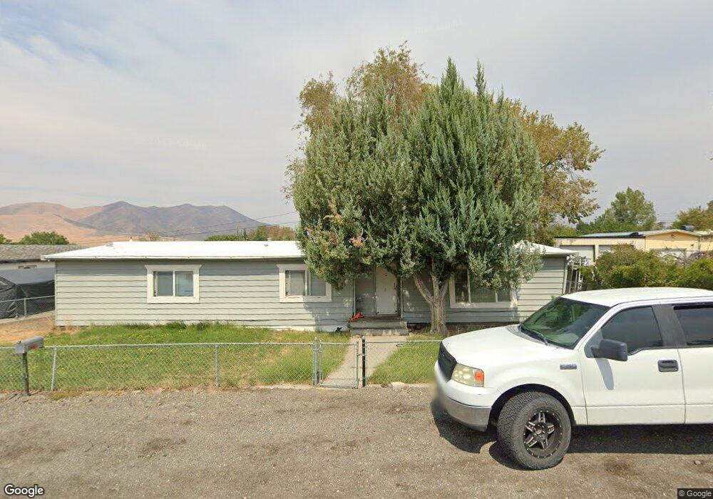 3075 Valley Way, Winnemucca, NV 89445 - photo 1