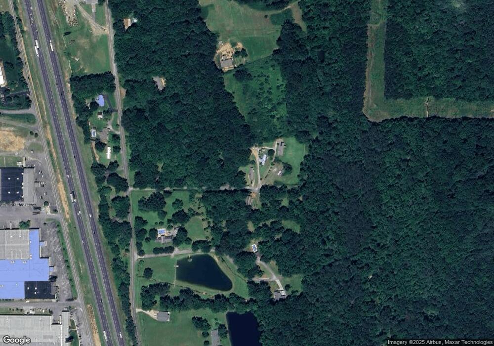 255 Fenceline Way, Dalton, GA 30720 - photo 1