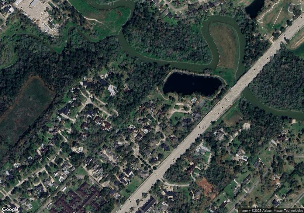 1501 Carolina Ct, Friendswood, TX 77546 - photo 1