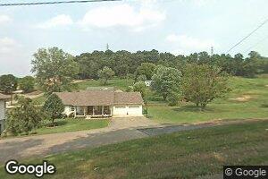 161 Silver St, Poca, WV 25159