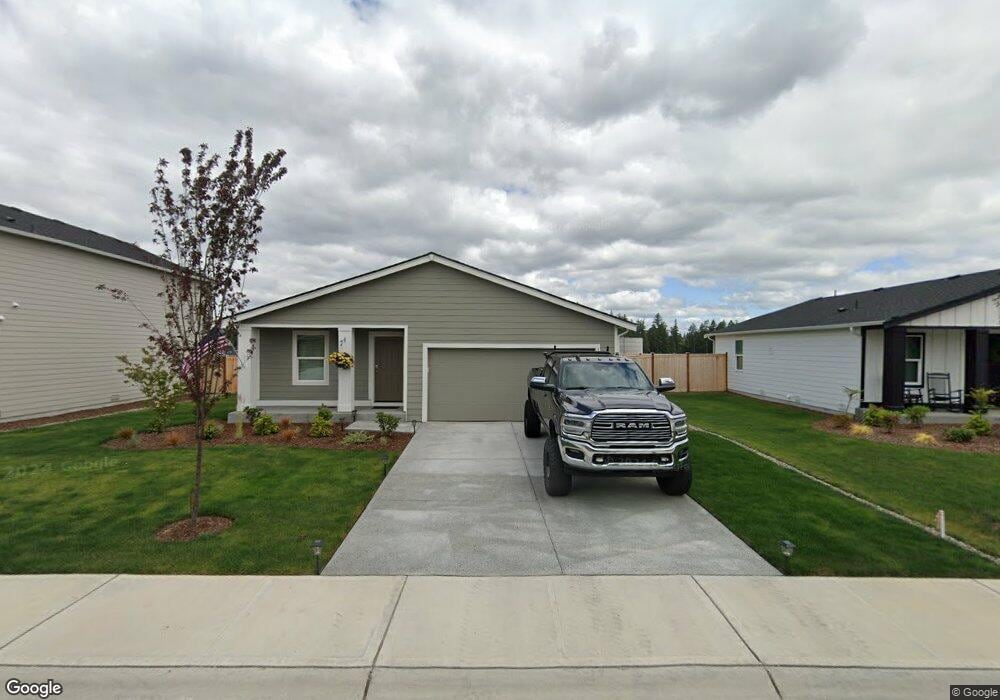 13518 194th St E unit 461, Graham, WA 98338 - photo 1