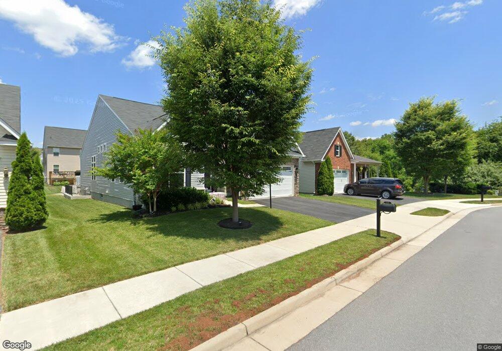 115 Dutchman Ct, Stephenson, VA 22656 - photo 1