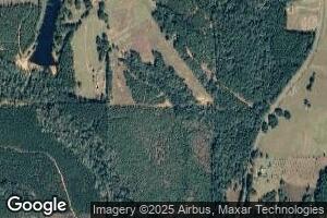 188 Charles Fletcher Rd, Montgomery, LA 71454