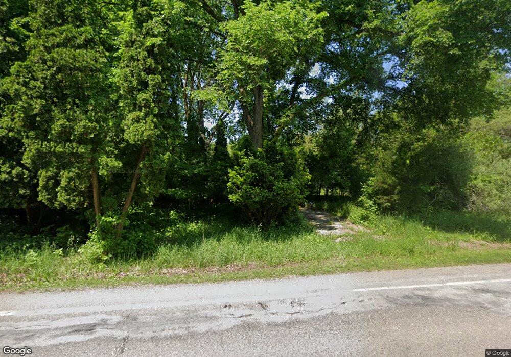 9810 Oakland Dr, Portage, MI 49024 - photo 1