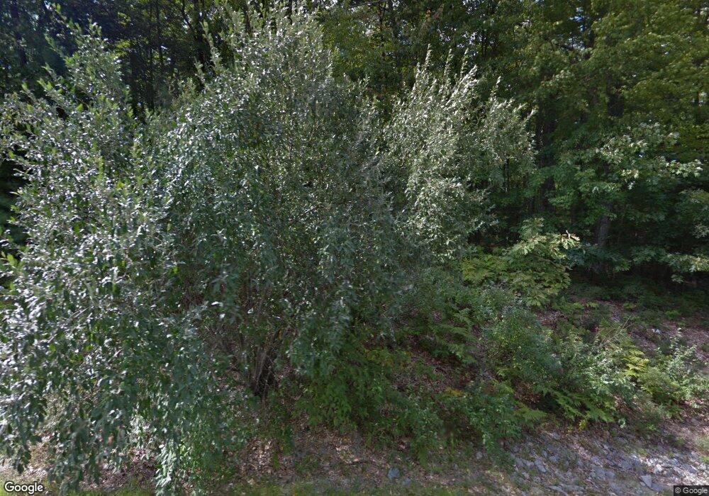 50 Walnut Cir, MerriMacK, NH 03054 - photo 1