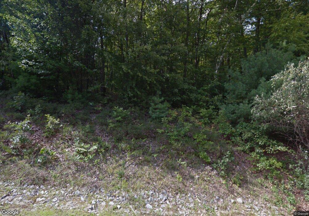 54 Walnut Cir, Merrimack, NH 03054 - photo 1