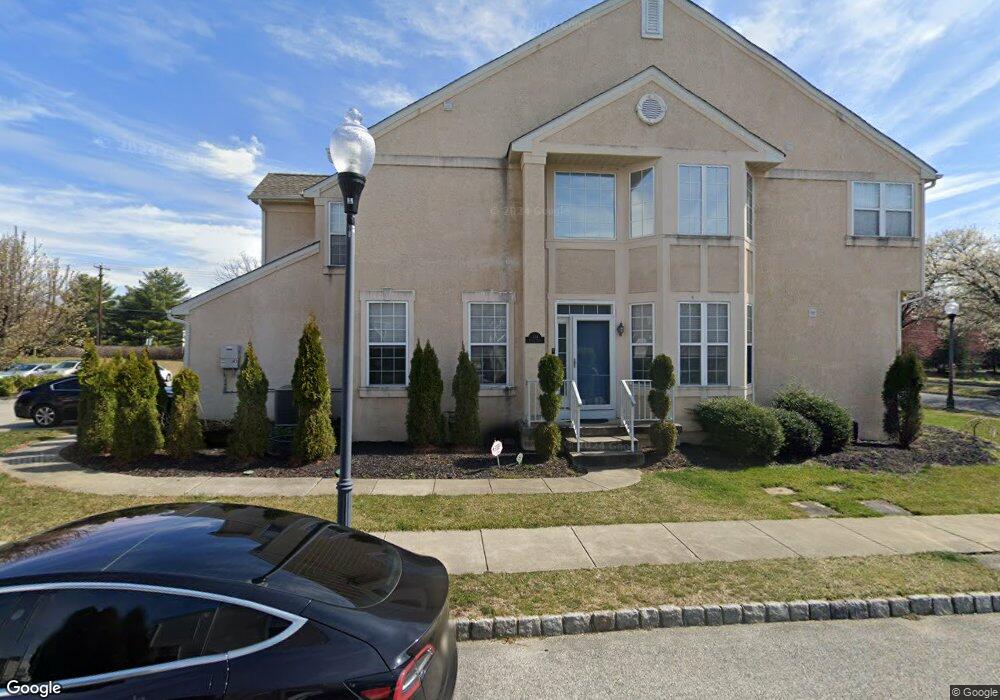 312 Tuvira Ln, Cherry Hill, NJ 08003 - photo 1