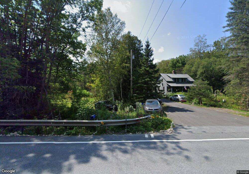 5055 Route 30, Dorset, VT 05251 - photo 1